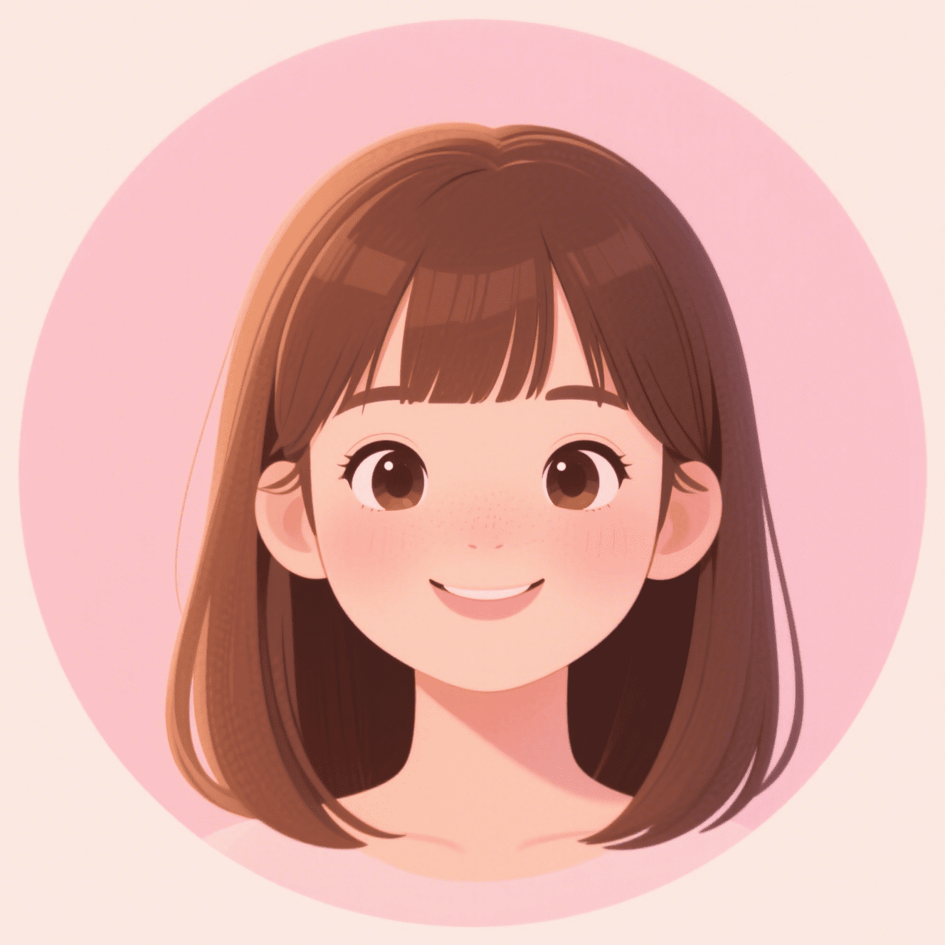 主人头像